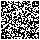 QR code with Best Source Inc contacts