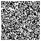 QR code with Film Captive Productions contacts