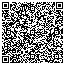 QR code with Intullution contacts