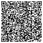 QR code with Namaste Consulting LLC contacts