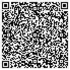 QR code with Winkler & Winkler Enterprises contacts