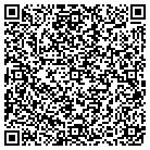 QR code with Tom Horne Supply Co Inc contacts