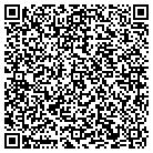 QR code with Commercial Truck & Equipment contacts