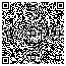 QR code with Bluebird Cafe contacts