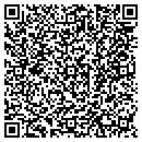 QR code with Amazon Boutique contacts