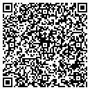 QR code with John D Feathers contacts