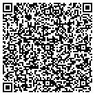 QR code with Advanced Sign Products contacts