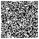 QR code with Port Auth Accounts Payable contacts