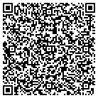 QR code with Colonial Grand Berkeley Lake contacts