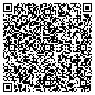 QR code with Leon J Leonard DMD Ms contacts