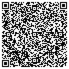 QR code with Jeffrey M Smith DDS contacts