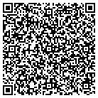 QR code with Damascus Homes & Roc Conslnt contacts