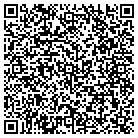 QR code with Benoit's Lawn Service contacts