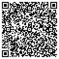 QR code with Borders contacts