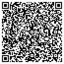 QR code with Eugene Bramlett Atty contacts