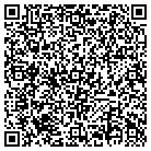QR code with Helens Lucky Bamboo & Sundrie contacts