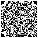 QR code with Magnolia Laundry contacts