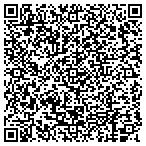 QR code with Atlanta Management & Construction Co contacts