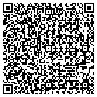 QR code with Edward J Palmer & Assoc contacts