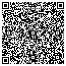 QR code with Wiser Company LLC contacts