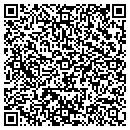 QR code with Cingular Wireless contacts