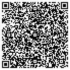 QR code with Mark Cundiff Construction Co contacts