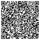 QR code with Boshell's Bookkeeping & Acctg contacts