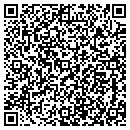 QR code with Sosebee & Co contacts