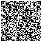 QR code with Auto Source Industries contacts