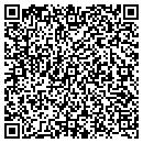 QR code with Alarm & Access Systems contacts