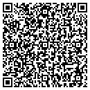 QR code with Cerny & Associates contacts