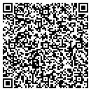 QR code with Expert Tire contacts