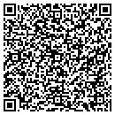 QR code with Zachary Tobacco contacts