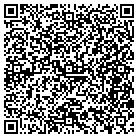QR code with Vesey Peter C & Assoc contacts