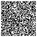 QR code with Sherwin-Williams contacts