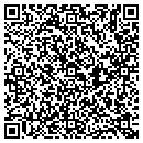QR code with Murray Printing Co contacts