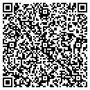 QR code with A Need Car Wash Inc contacts