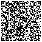 QR code with Geosciences Engineering contacts