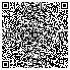 QR code with Clark Patterson Associates contacts