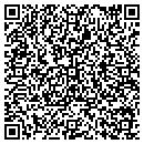 QR code with Snip N' Clip contacts