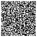 QR code with T & G Controls Inc contacts