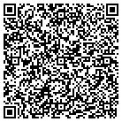 QR code with Loving Ministry Church of God contacts