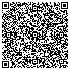 QR code with Johnnys Pizza & Subs contacts