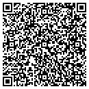 QR code with Action Tree Service contacts
