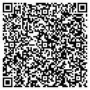 QR code with G Q Menss Wear contacts