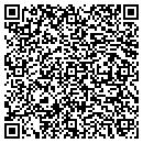 QR code with Tab Merchandising Inc contacts