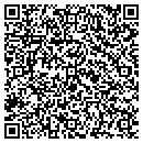 QR code with Starfish Group contacts