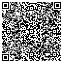 QR code with Robert P Smith DDS contacts
