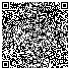 QR code with Better Than New Prsrvative LLC contacts