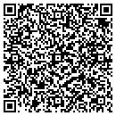 QR code with W E Neisler DVM contacts